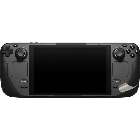 Disney Tsum Tsum Goofy Mickey and Minnie Steam Deck Handheld Gaming Computer Skin